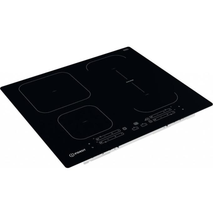 Indesit IB65B60NE