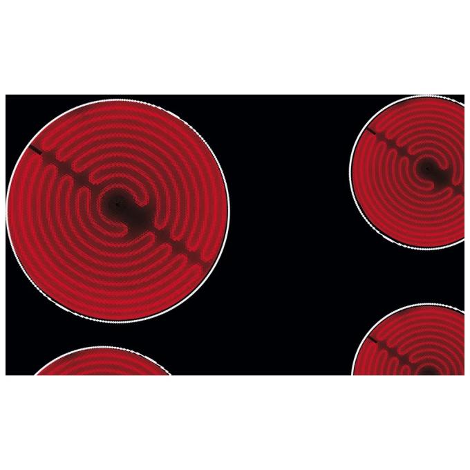 Whirlpool AKT8090/NE