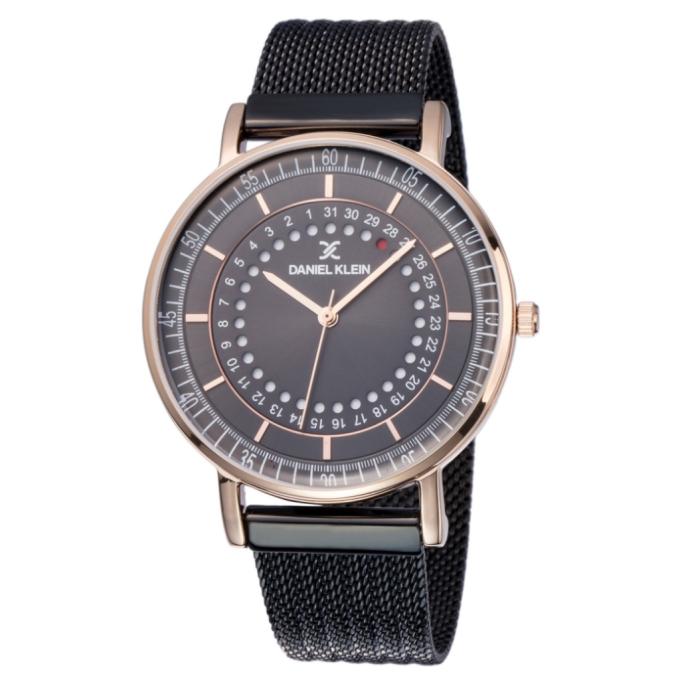 Daniel Klein DK11830-5