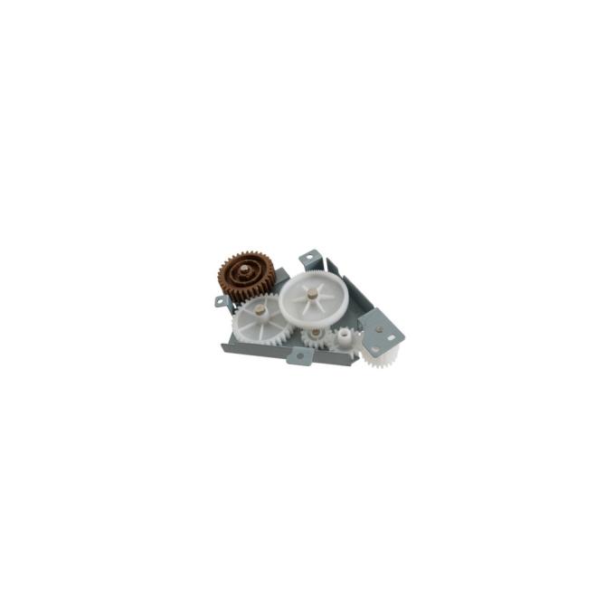 NewTone SG-RC2-2432-NT