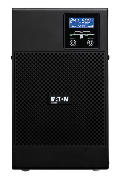 Eaton 9E2000I