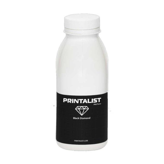 Printalist TRS1750-65-PL