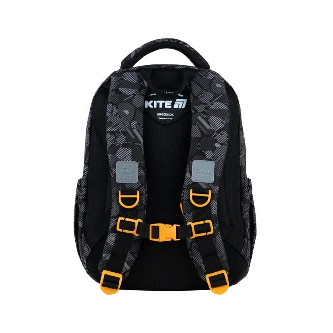 Kite K26-773M-6