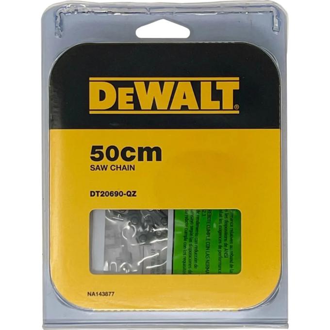 DeWALT DT20690