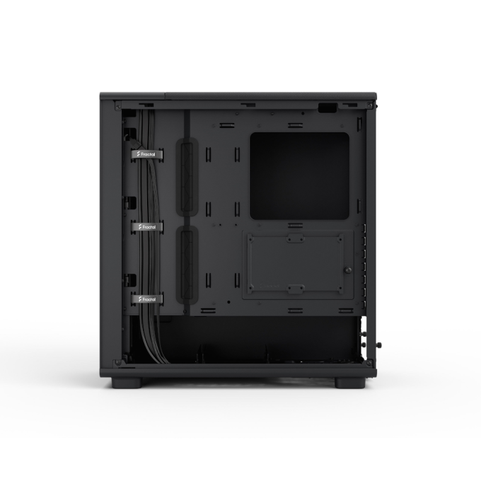 Fractal Design FD-C-EPO1A-01