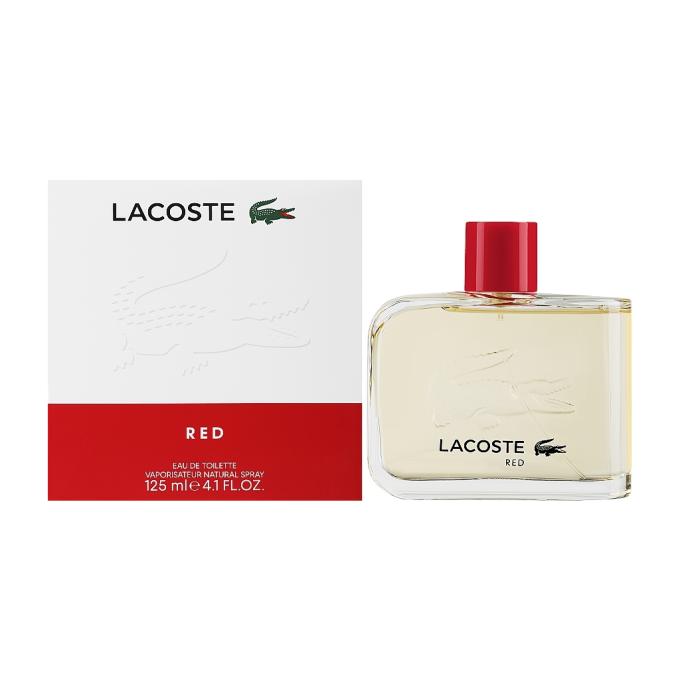 Lacoste 3386460149310