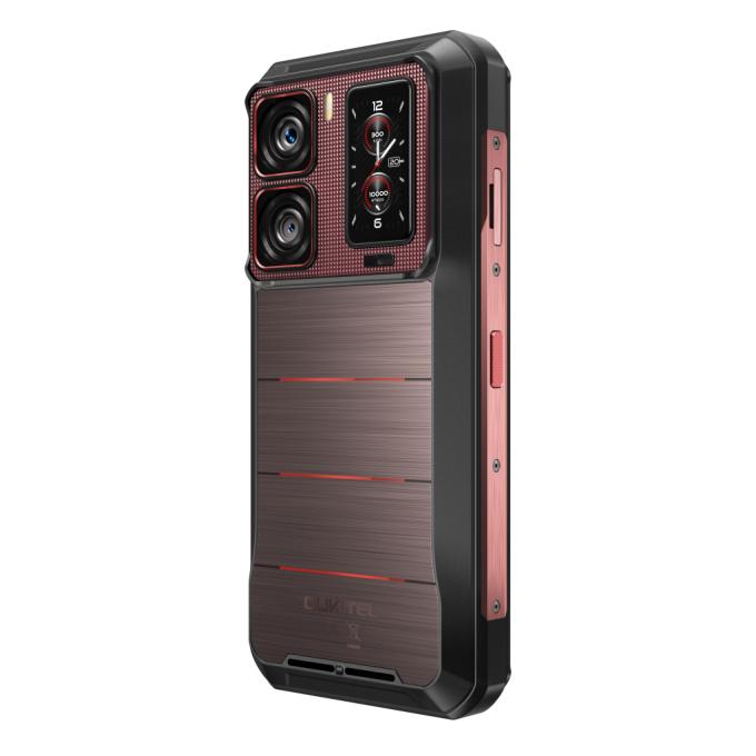 Oukitel 6941749808561