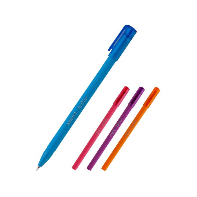 Axent AB1064-02-A