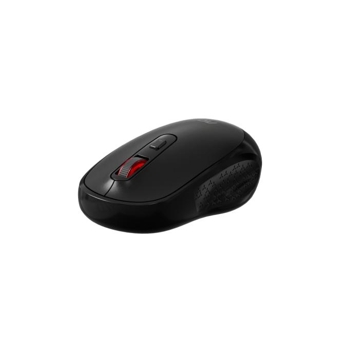 AOC MS400B/LA