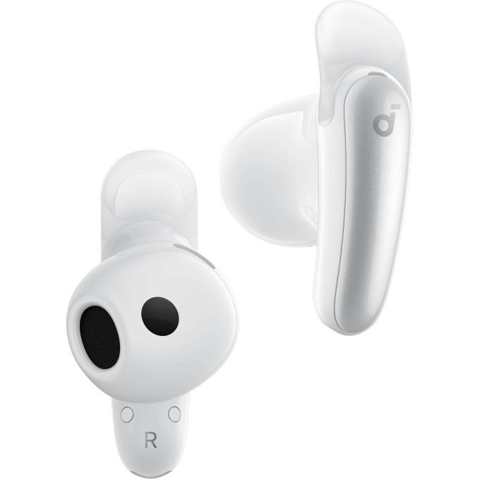 Anker D1200G21
