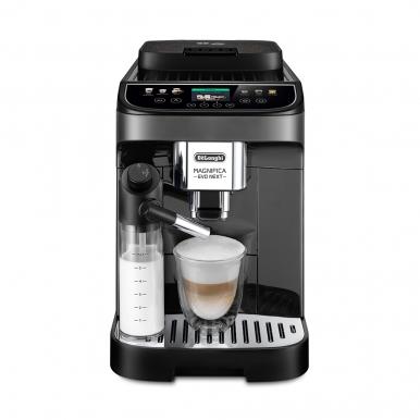 DeLonghi 132250040