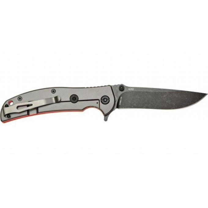 SKIF 425SEBOR