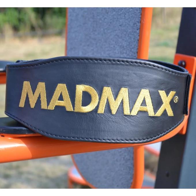 MadMax MFB-999_XL