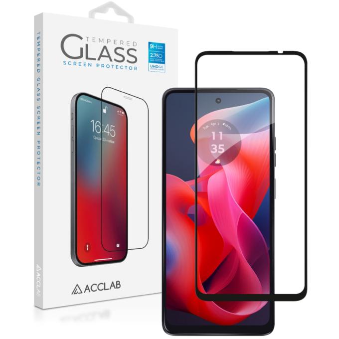 ACCLAB 1283126590016