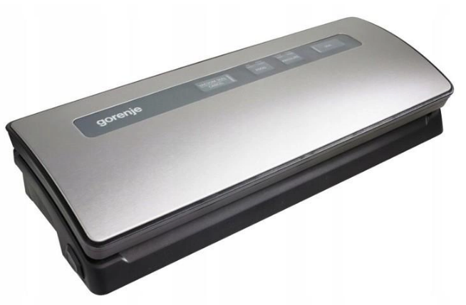 Gorenje 740945