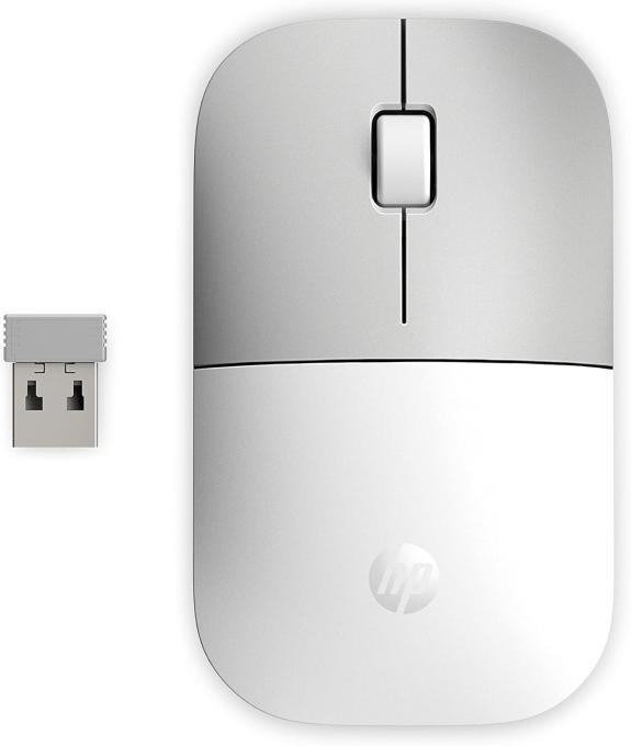 HP 171D8AA
