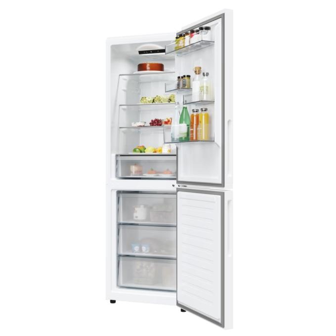 CANDY ECN2CQTEW186