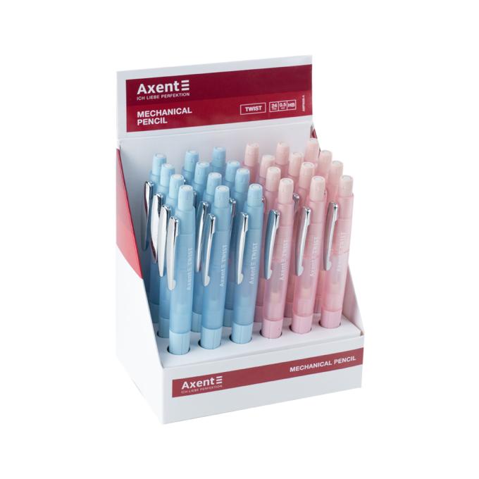 Axent AMP9028-A