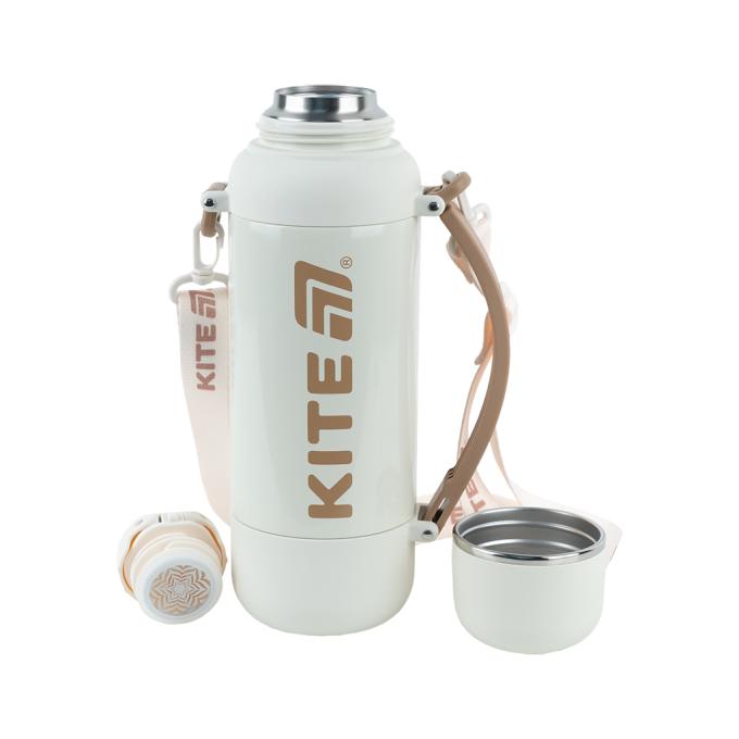 Kite K25-1225-2