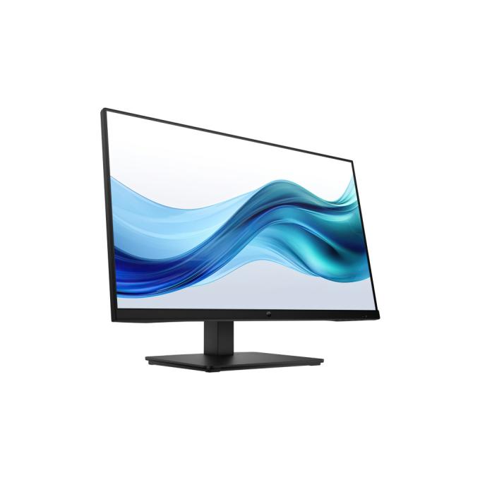 HP B1GM6AA