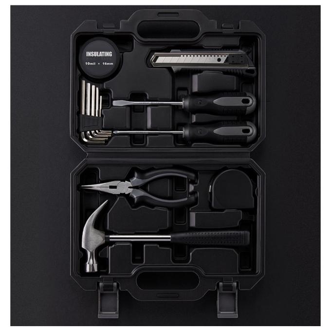 Xiaomi Jiuxun Tools Toolbox
