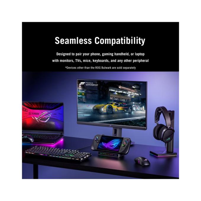 ASUS 90XB0A4N-BDS000