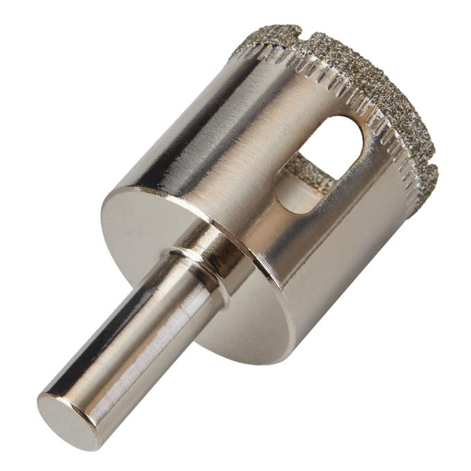 Alloid GS-50030