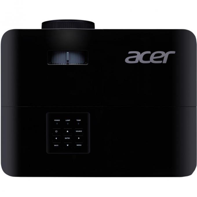 Acer MR.JTH11.001