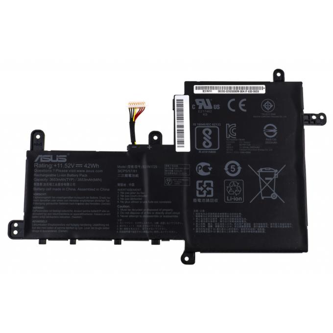 ASUS A47575