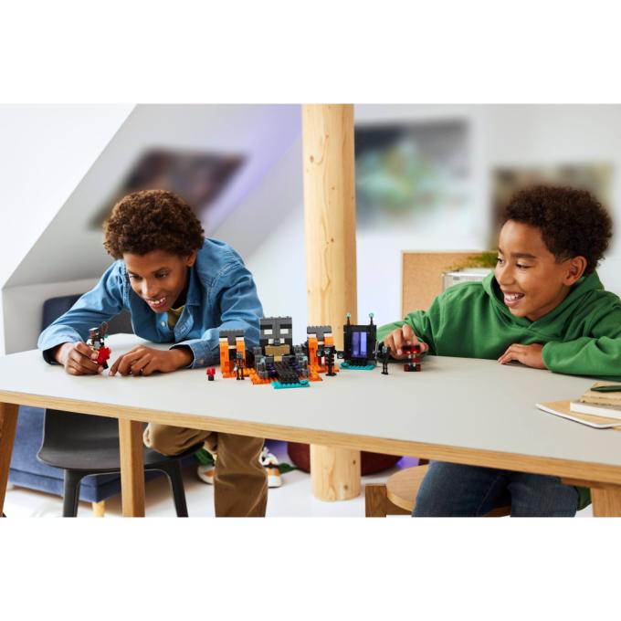 LEGO 21590-