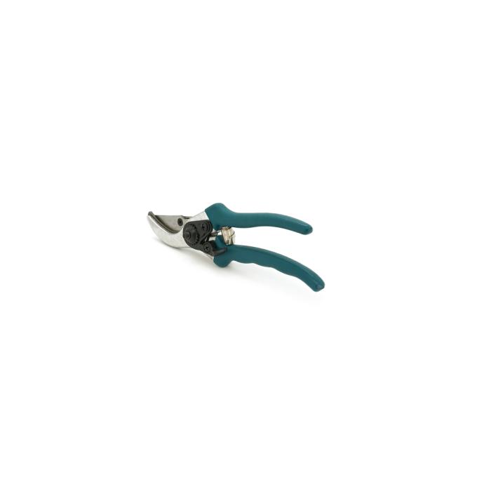 VOLTRONIC YT-631SS