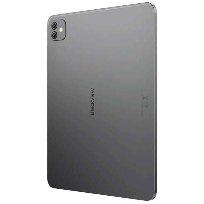 Blackview 6931548324355
