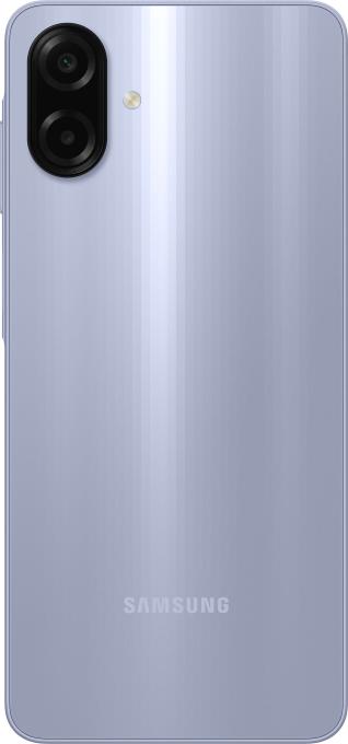 Samsung SM-A075FLVGSEK