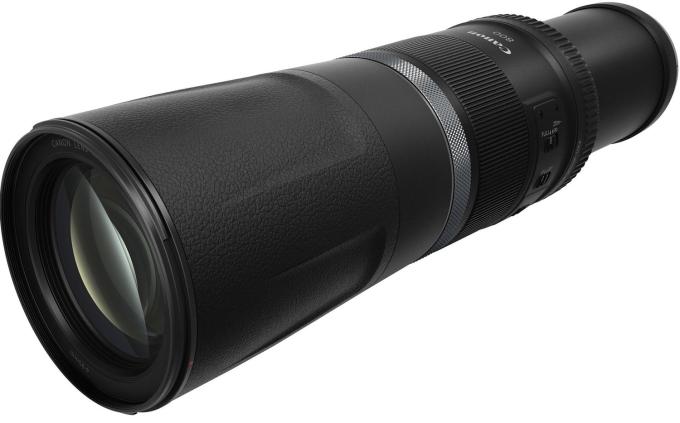 Canon 3987C005