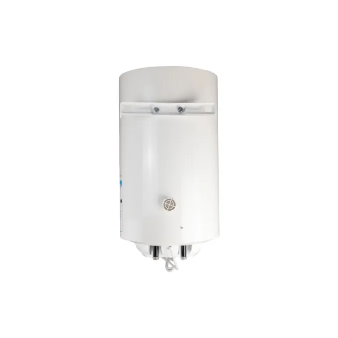Willer EV80R-HIT