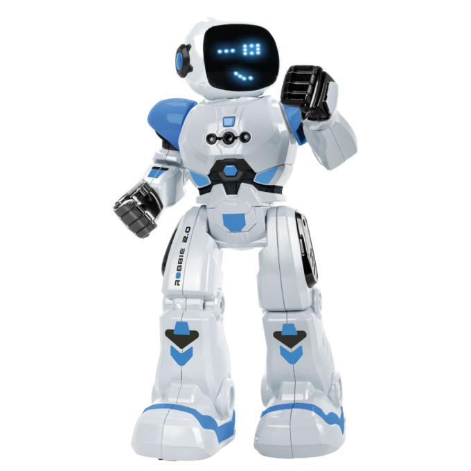 BlueRocket XT3803272