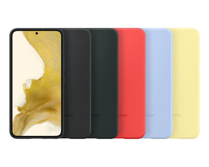 Samsung EF-PS901TYEGRU