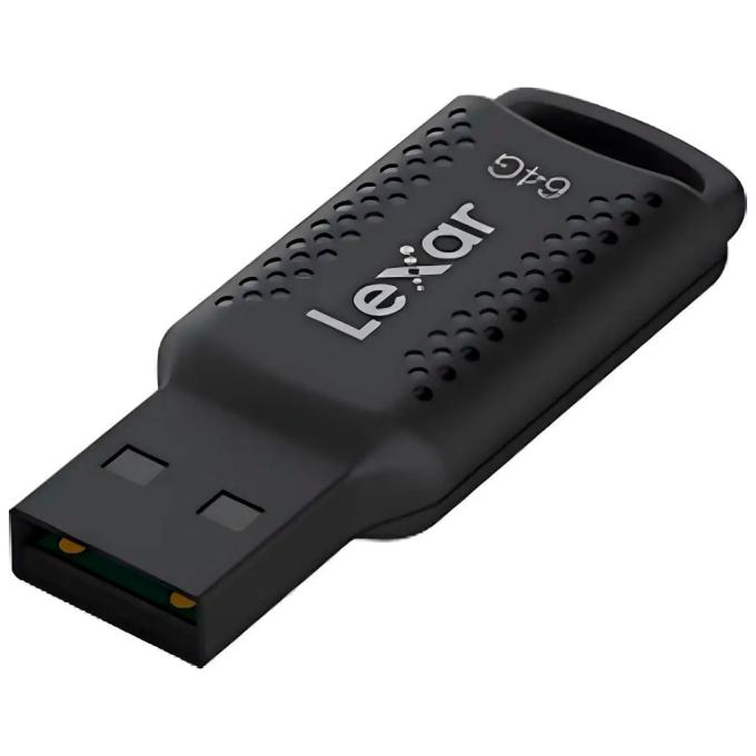 Lexar LJDV400064G-BNBNG