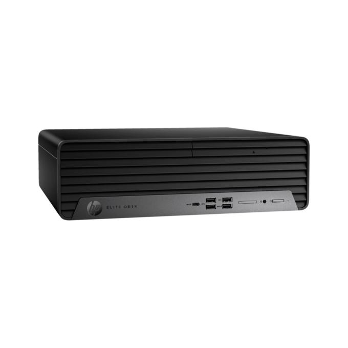 HP 7B1F8EA