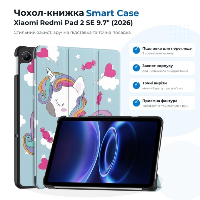 BeCover 715840
