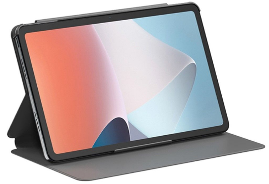 Чехол-книжка OPPO Pad Air Case Grey