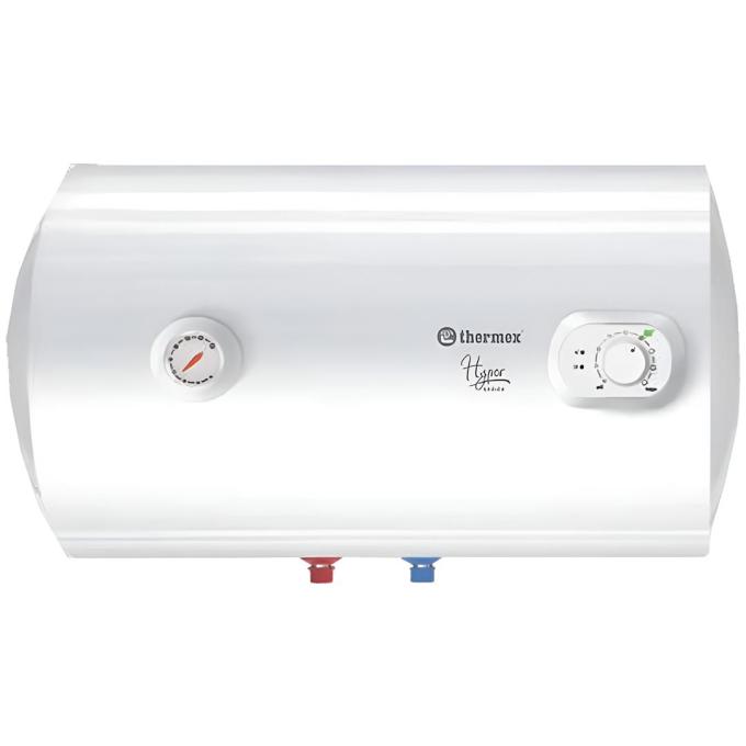 THERMEX Hyper 50 H