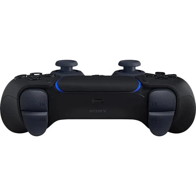 PlayStation 1000051651