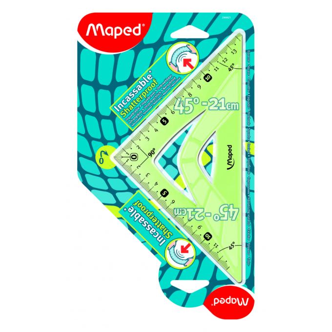 MAPED MP.244421