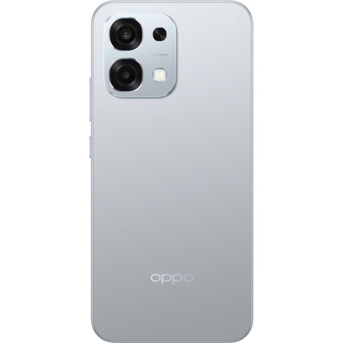 Oppo OFCPH2799 _TITANIUM _8/256