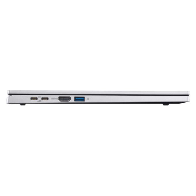 Acer NX.EJBEU.007