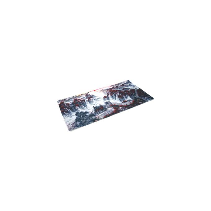VOLTRONIC WL483