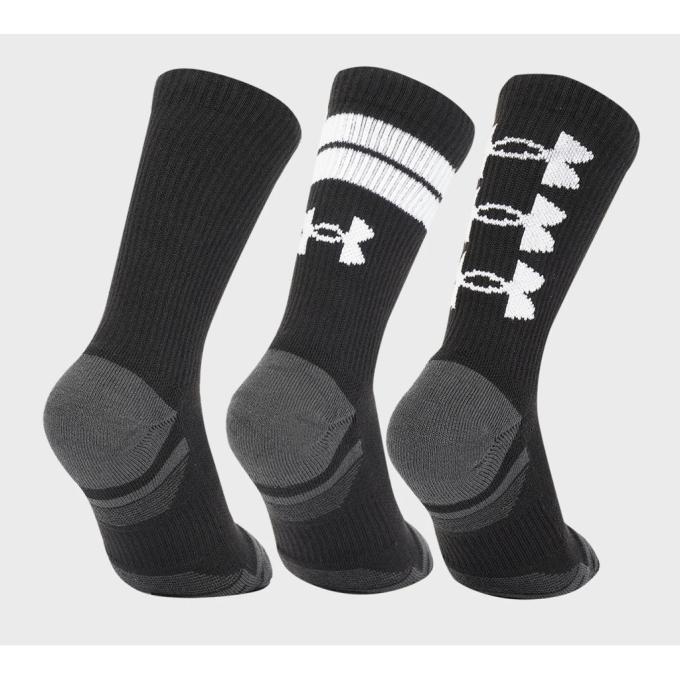 Under Armour 196884682408