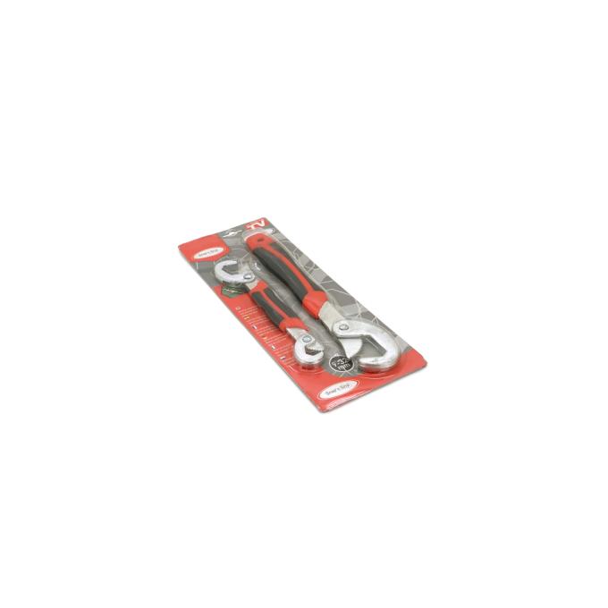 VOLTRONIC YT-UnKS9-32