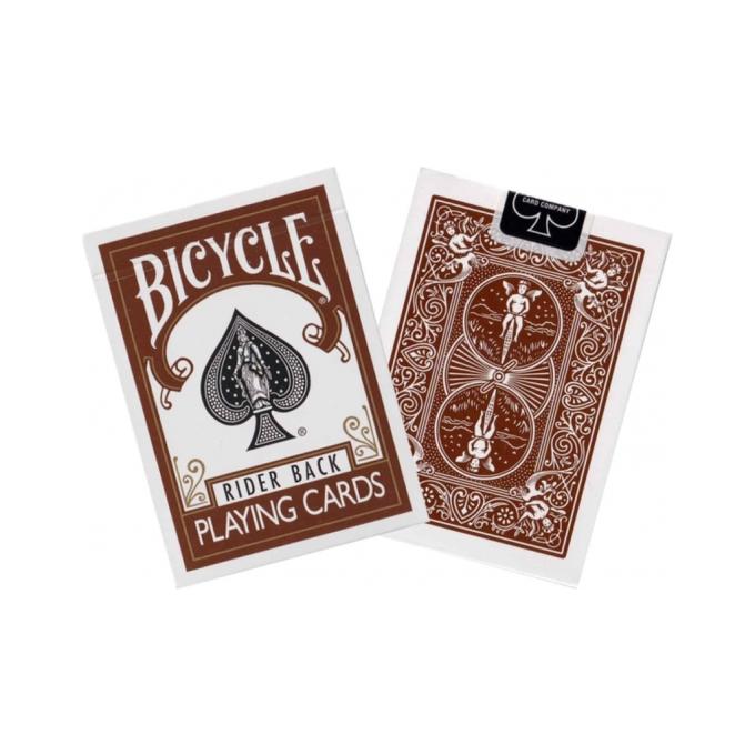 Bicycle 02309